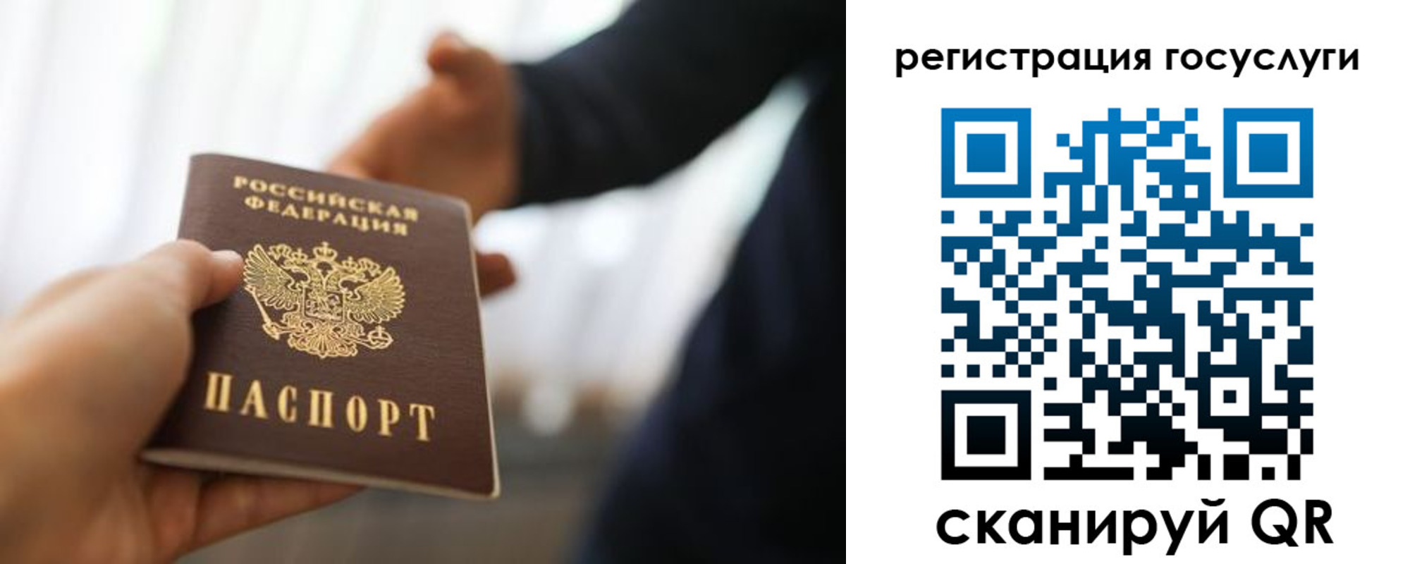 прописка в Тульской области